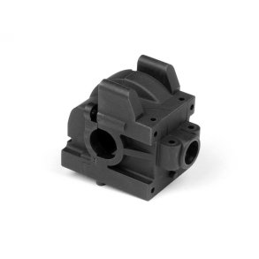 HPI 101160 Differential Case Bullet