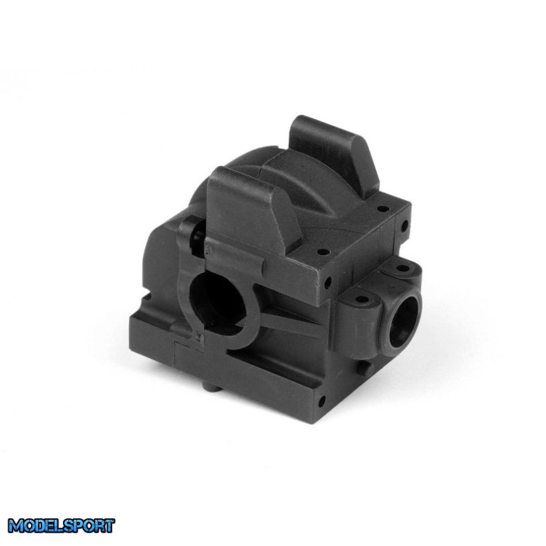 HPI 101160 Differential Case Bullet