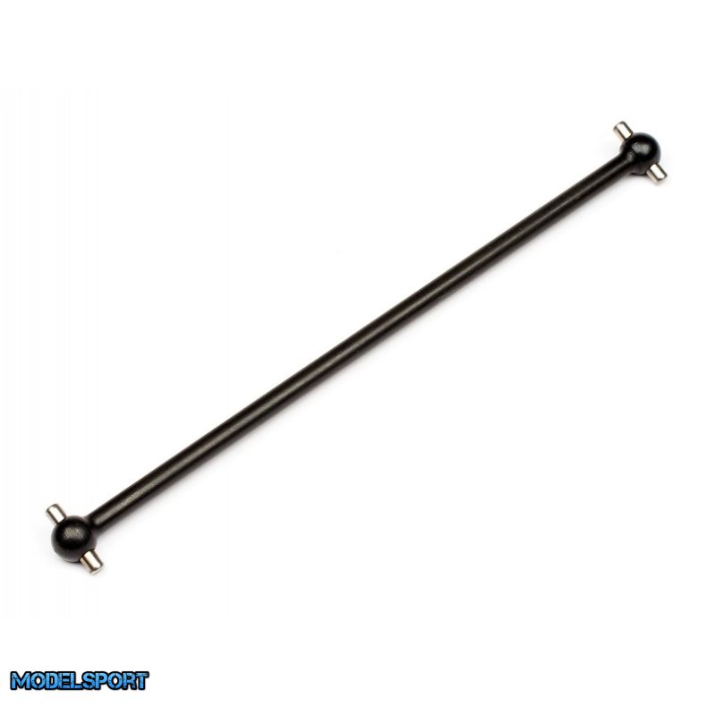 HPI 101162 Drive Shaft 8X133mm