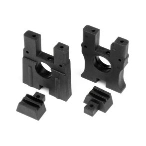 HPI 101168 Center Diff. Mount