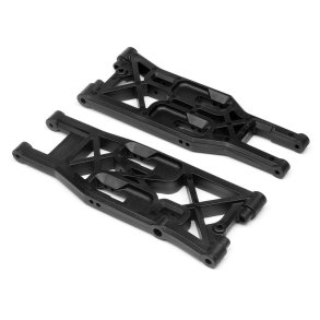 HPI 101176 F/R Suspension Arm Truggy