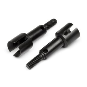 HPI 101181 Rear Axle