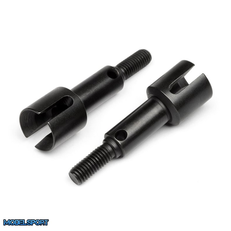HPI 101181 Rear Axle