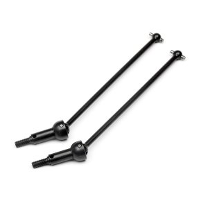 HPI 101182 Front Uj Driveshaft Truggy