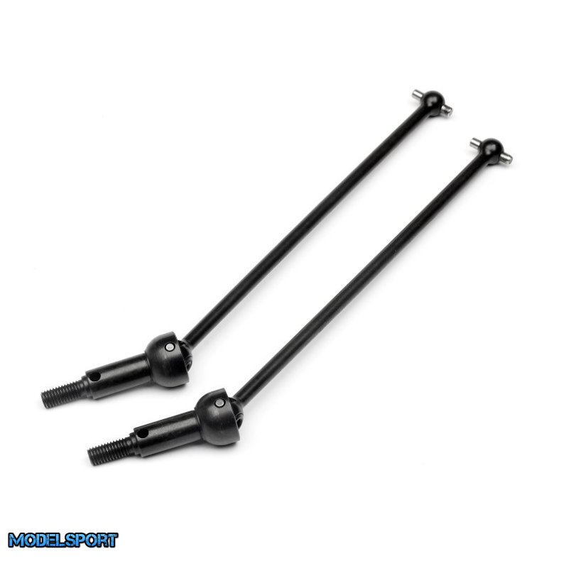 HPI 101182 Front Uj Driveshaft Truggy