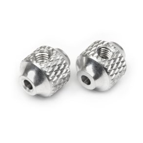 HPI 101193 Brake Adjuster (2Pcs)