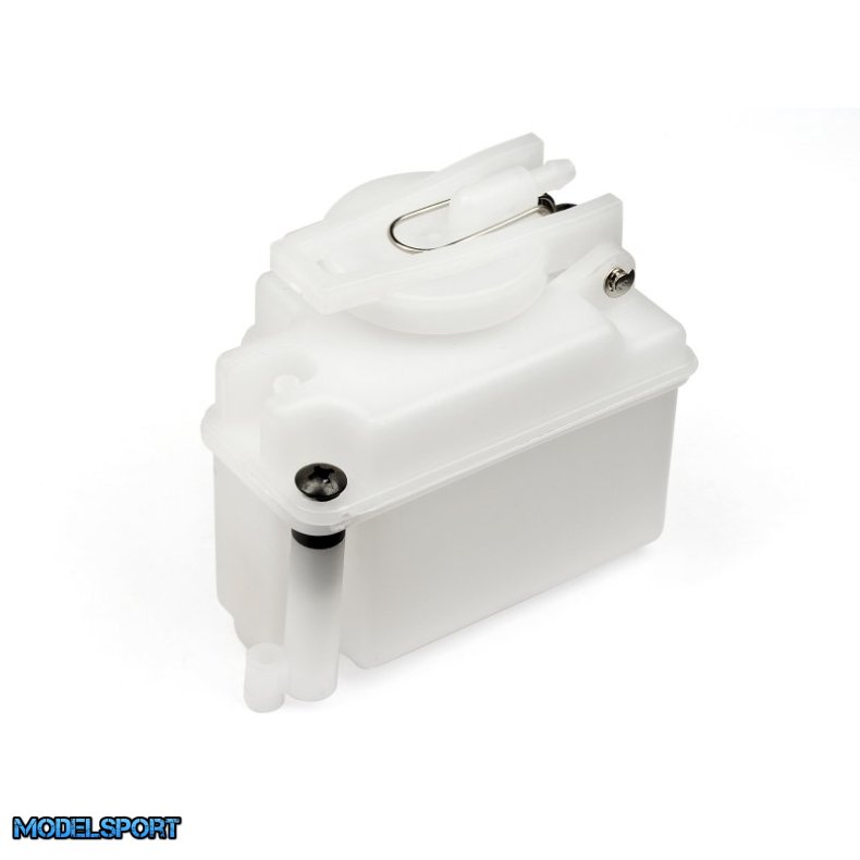 HPI 101204 Fuel Tank