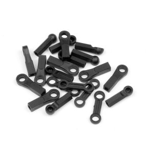 HPI 101211 Rod End Set