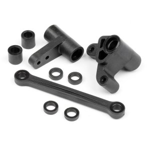 HPI 101214 Steering Bellcrank Set