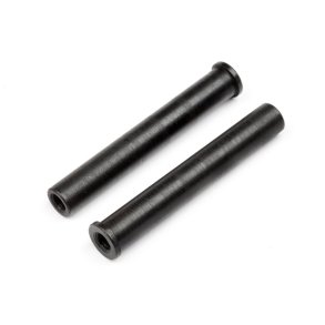 HPI 101223 Servo Saver Posts 5X35mm