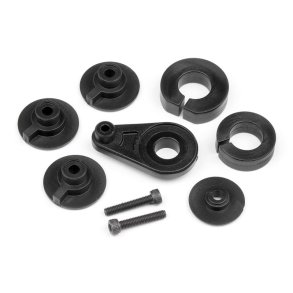 HPI 101224 Servo Saver Set