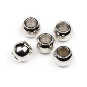 HPI 101225 Ball 5.8X5mm (5Pcs)