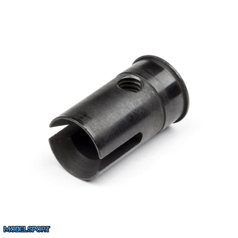 HPI 101231 Cup Joint (F) 4.5X18.5mm