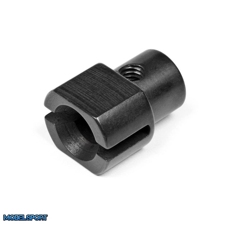 HPI 101232 Cup Joint (R)4.5X18mm