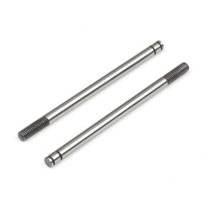 HPI 101240 Shock Shaft 3X52mm (Pr)