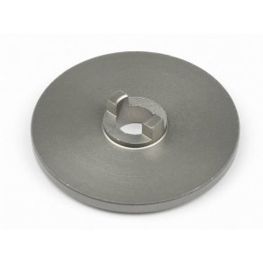 HPI 101241 Slipper Clutch Hub (F)