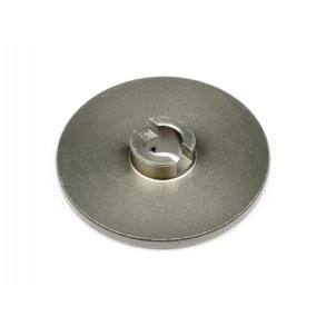 HPI 101242 Slipper Clutch Hub (R)