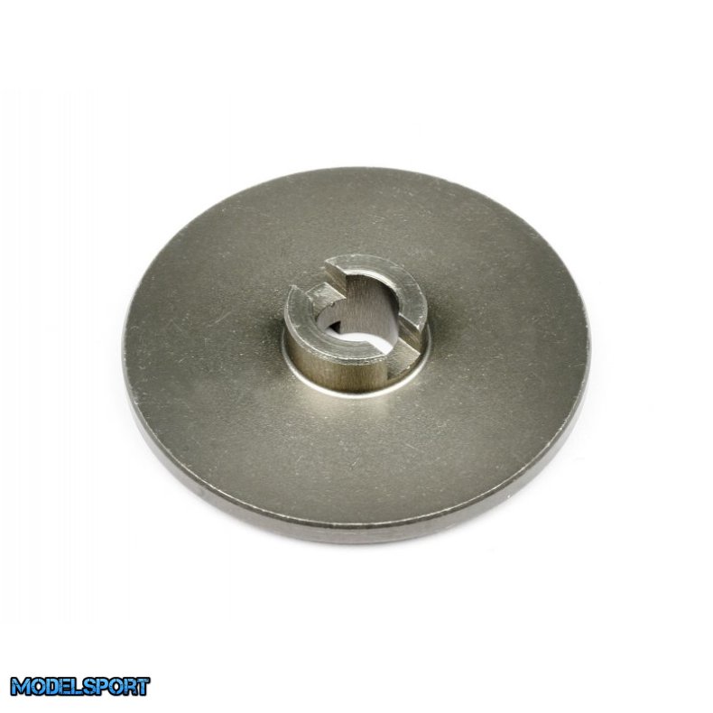 HPI 101242 Slipper Clutch Hub (R)