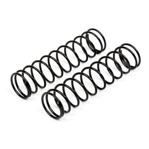 HPI 101244 Spring 13.5X63X1.2mm 11Coils (2Pcs)