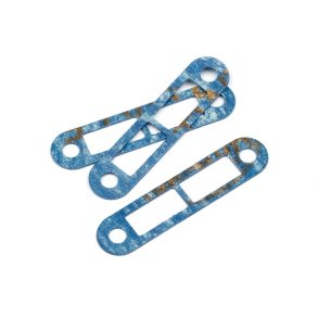 HPI 101247 Exhaust Gaskets