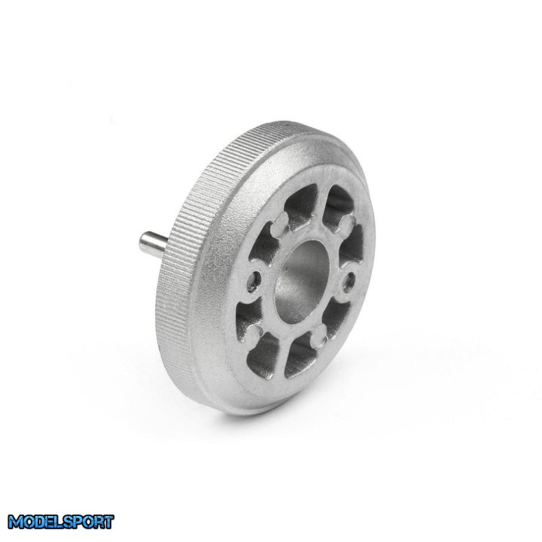 HPI 101251 Flywheel
