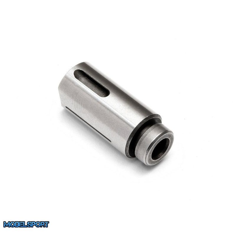 HPI 101272 Throttle Slide Drum