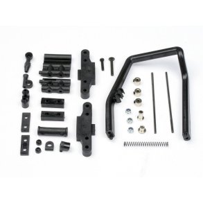 HPI 101297 Support Parts Set