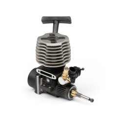 HPI 101310 G3.0 Engine Slide Carb W/Pull Start