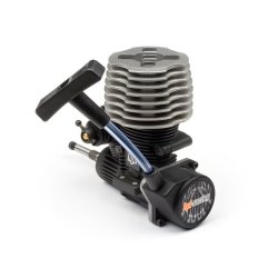 HPI 101310 G3.0 Engine Slide Carb W/Pull Start