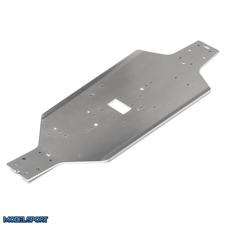 HPI 101316 Chassis Bullet Flux