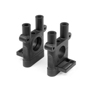 HPI 101333 Composite Centre Diff Mount Set