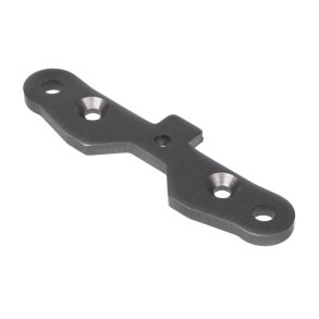 HPI 101335 Front Wishbone Brace