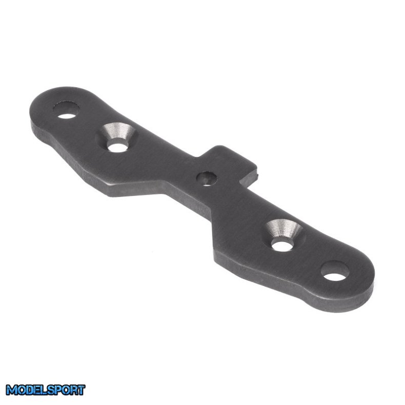 HPI 101335 Front Wishbone Brace