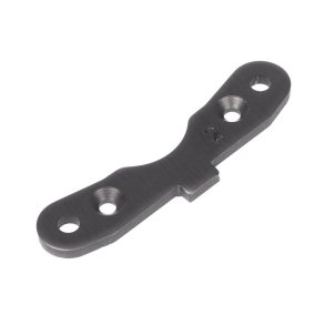 HPI 101336 Rear Wishbone Brace