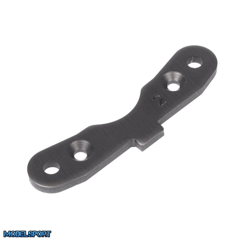 HPI 101336 Rear Wishbone Brace