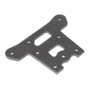 HPI 101337 Front Steering Brace