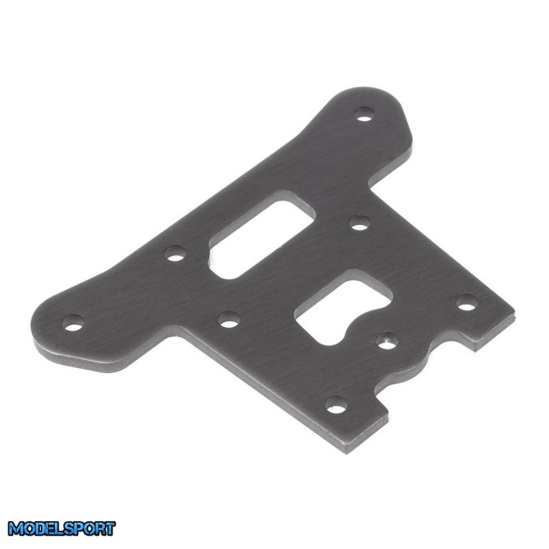 HPI 101337 Front Steering Brace
