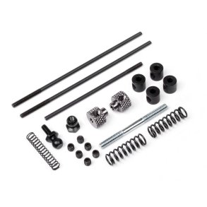 HPI 101343 Linkages Set