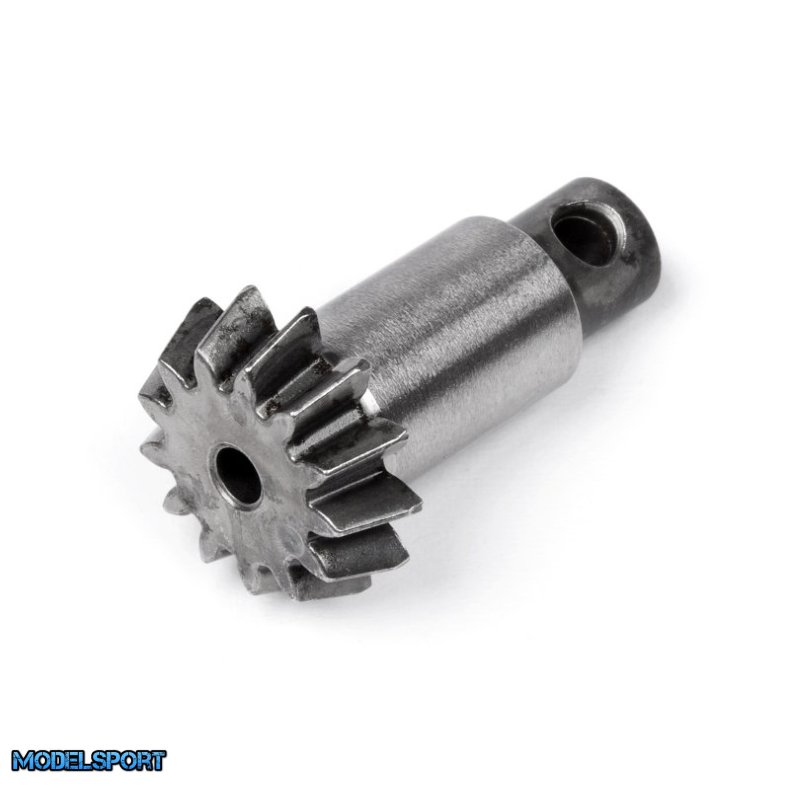 HPI 101354 Main Input Gear 13 Tooth