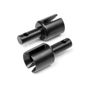 HPI 101356 Diff. Outdrives (Pr)