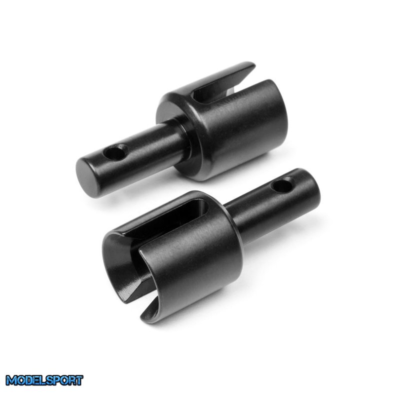 HPI 101356 Diff. Outdrives (Pr)