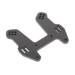 HPI 101364 Front Shock Tower