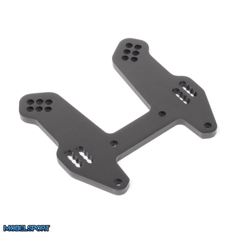 HPI 101364 Front Shock Tower