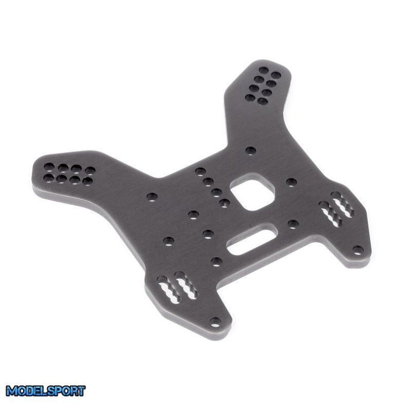 HPI 101365 Rear Shock Tower