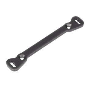 HPI 101366 Steering Plate