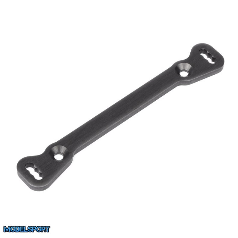 HPI 101366 Steering Plate
