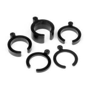 HPI 101375 Shock Spacer Set (Pr)
