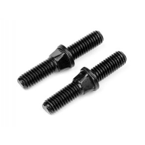 HPI 101398 Turnbuckle M5X30mm (Pr)