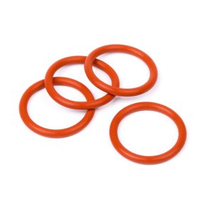 HPI 101423 O-Ring P18 18X2.4mm (4 Pcs)