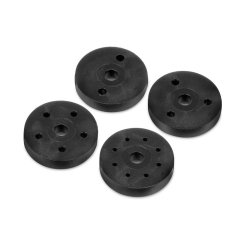 HPI 101425 Shock Piston Set